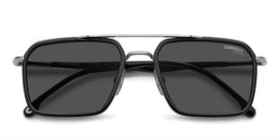 Carrera 362S 284IR 55 Erkek Güneş Gözlüğü