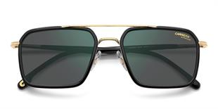 Carrera 362S 2M2Q3 55 Erkek Güneş Gözlüğü