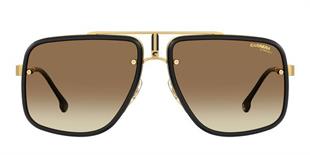 Carrera Ca Glory II 00186 59 Erkek Güneş Gözlüğü