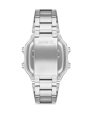 Casio AE-1200WHD-1AVDF Erkek Kol Saati
