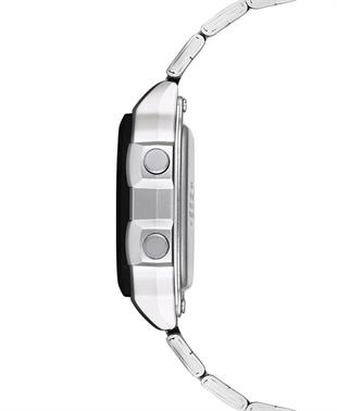 Casio AE-1200WHD-1AVDF Erkek Kol Saati