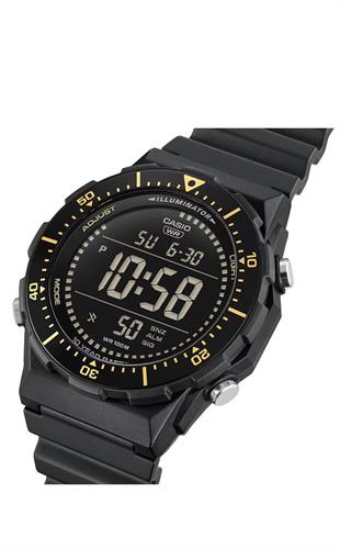 Casio AE-1700H-1BVDF Erkek Kol Saati