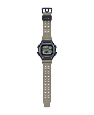 Casio DW-291HX-5AVDF Dijital Erkek Kol Saati