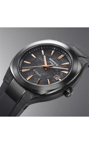 Casio Edifice EFK-200XPB-1ADR Otomatik Erkek Kol Saati