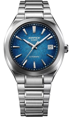 Casio Edifice EFK-200D-2ADR Otomatik Erkek Kol Saati