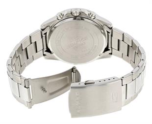 Casio Edifice EFV-570D-7AVUDF Erkek Kol Saati