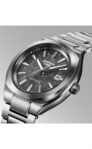 Casio Edifice EFK-200CD-1ADR Otomatik Erkek Kol Saati
