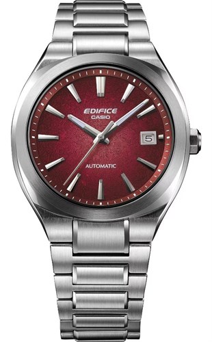 Casio Edifice EFK-200D-4ADR Otomatik Erkek Kol Saati