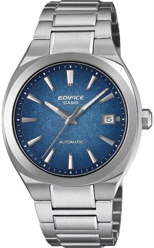 Casio Edifice EFK-200D-2ADR Otomatik Erkek Kol Saati