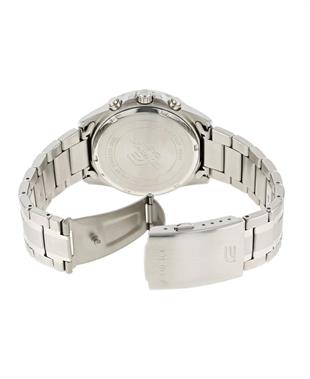 Casio Edifice EFV-540D-1A2VUDF Erkek Kol Saati