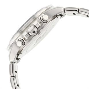 Casio Edifice EFV-570D-7AVUDF Erkek Kol Saati