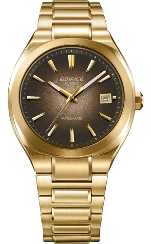 Casio Edifice EFK-200DG-5ADR Otomatik Erkek Kol Saati