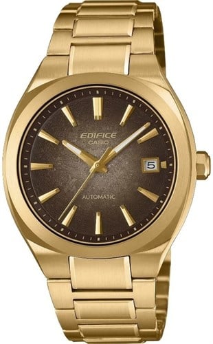 Casio Edifice EFK-200DG-5ADR Otomatik Erkek Kol Saati