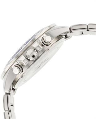 Casio Edifice EFV-540D-1A2VUDF Erkek Kol Saati