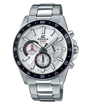 Casio Edifice EFV-570D-7AVUDF Erkek Kol Saati