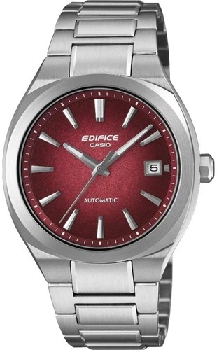 Casio Edifice EFK-200D-4ADR Otomatik Erkek Kol Saati