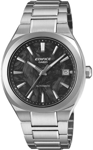 Casio Edifice EFK-200CD-1ADR Otomatik Erkek Kol Saati