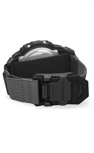 Casio G-Shock DW-5600MNC-1DR Erkek Kol Saati