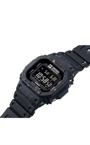 Casio G-Shock G-5600SRF-1DR Erkek Kol Saati