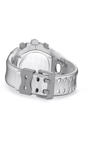 Casio G-Shock GA-V01A-8ADR Erkek Kol Saati