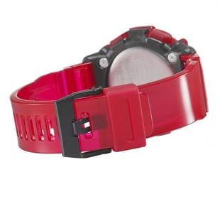 Casio G-Shock GA-2200SKL-4ADR Erkek Kol Saati