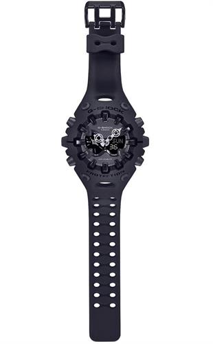 Casio G-Shock GA-V01-1ADR Erkek Kol Saati