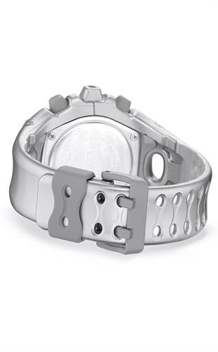 Casio G-Shock GA-V01-7ADR Erkek Kol Saati