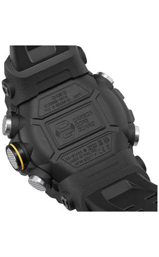 Casio G-Shock GG-B100XMB-1ADR Erkek Kol Saati