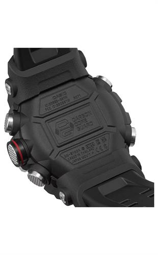 Casio G-Shock GG-B100XM-1ADR Erkek Kol Saati