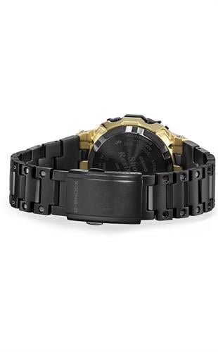 Casio G-Shock GMW-BZ5000BD-1DR Erkek Kol Saati