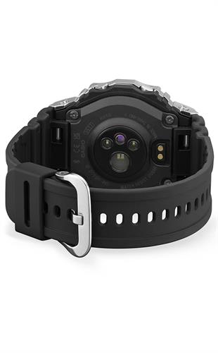 Casio G-Shock GM-H5600-1DR Erkek Kol Saati