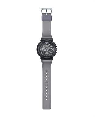 Casio G-Shock GM-110MF-1ADR Erkek Kol Saati