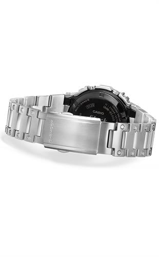 Casio G-Shock GMW-B5000D-3DR Erkek Kol Saati