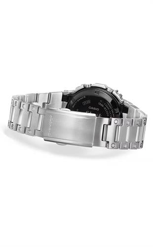 Casio G-Shock GMW-B5000BT-1DR Erkek Kol Saati