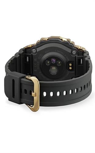 Casio G-Shock GM-H5600-9DR Erkek Kol Saati