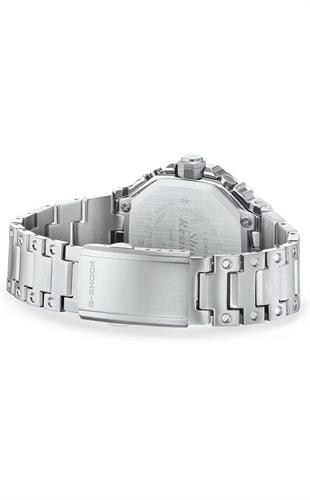 Casio G-Shock GMC-B2100BT-1ADR Erkek Kol Saati