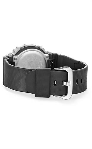 Casio G-Shock GM-5600M-1DR Erkek Kol Saati