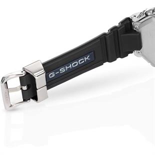 Casio G-Shock GMC-B2100Y-1ADR Güneş Enerjili Erkek Kol Saati