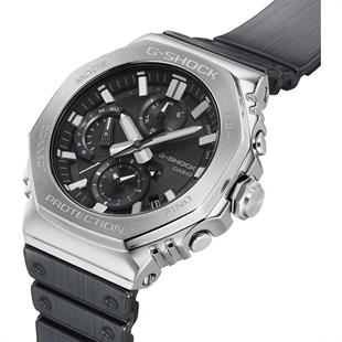 Casio G-Shock GMC-B2100Y-1ADR Güneş Enerjili Erkek Kol Saati