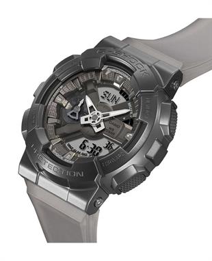 Casio G-Shock GM-110MF-1ADR Erkek Kol Saati