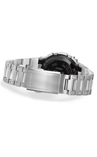 Casio G-Shock GMW-B5000D-1CDR Erkek Kol Saati