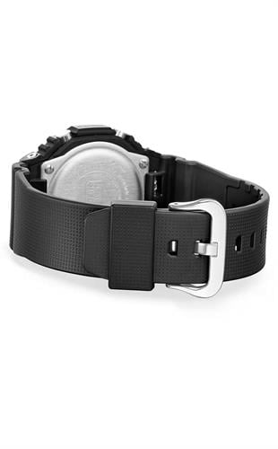 Casio G-Shock GM-2100BM-1ADR Erkek Kol Saati