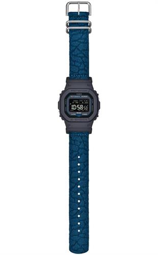 Casio G-Shock GW-BX5600CBG-2DR Erkek Kol Saati
