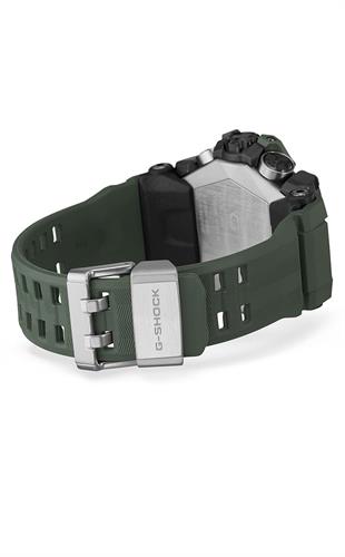 Casio G-Shock GWG-B1000-3ADR Erkek Kol Saati