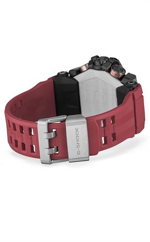 Casio G-Shock GWG-B1000-1A4DR Erkek Kol Saati
