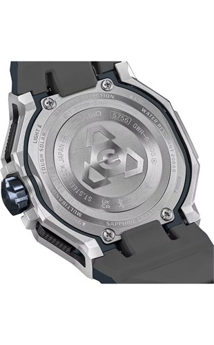 Casio G-Shock GWR-B3000A-2ADR Erkek Kol Saati