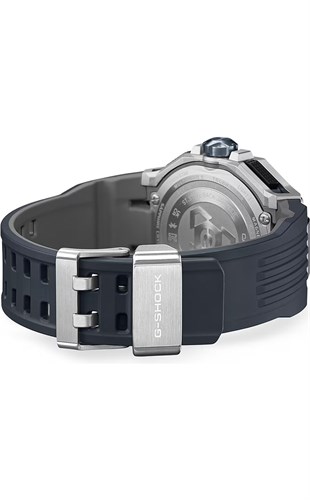 Casio G-Shock GWR-B3000A-2ADR Erkek Kol Saati