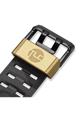 Casio G-Shock GWG-B1000TLC-1ADR Erkek Kol Saati