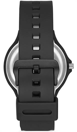 Casio MW-240-2BVDF Erkek Kol Saati