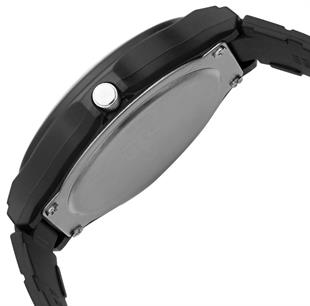 Casio MW-240-7EVDF Erkek Kol Saati